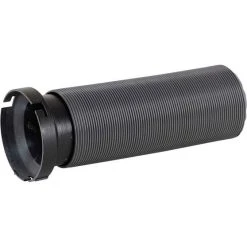 Companion AeroHeat Lithium Tent Heater -Franklin Outlet Store BCF 637761 07 hi res