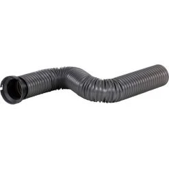 Companion AeroHeat Lithium Tent Heater -Franklin Outlet Store BCF 637761 08 hi res