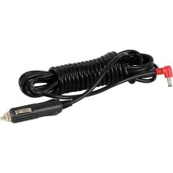 Companion AeroHeat Lithium Tent Heater -Franklin Outlet Store BCF 637761 09 hi res