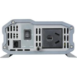 Hardkorr 300W Pure Sine Wave Inverter -Franklin Outlet Store BCF 638394 02 hi res