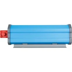 Hardkorr 300W Pure Sine Wave Inverter -Franklin Outlet Store BCF 638394 03 hi res