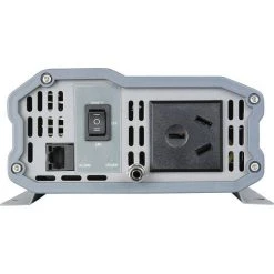 Hardkorr 600W Pure Sine Wave Inverter -Franklin Outlet Store BCF 638395 02 hi res