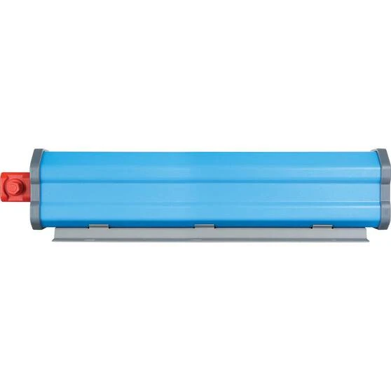 Hardkorr 2000W Pure Sine Wave Inverter 4 Hardkorr 2000W Pure Sine Wave Inverter - Image 4