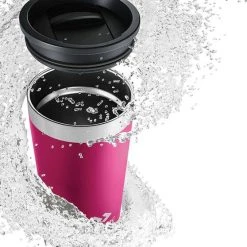 Dometic Thermo Tumbler 320ml Orchid -Franklin Outlet Store BCF 639455 02 orchid hi res