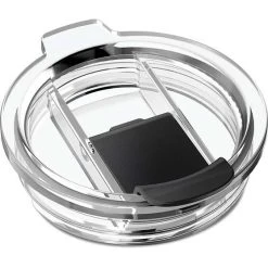 Dometic Thermo Mug 450ml Orchid