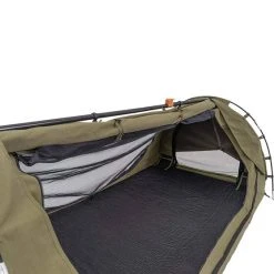 Darche Dusk To Dawn 900mm Swag -Franklin Outlet Store BCF 639477 02 hi res