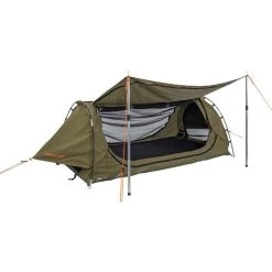 Darche Dusk To Dawn 900mm Swag -Franklin Outlet Store BCF 639477 03 hi res