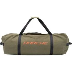 Darche Dusk To Dawn 900mm Swag -Franklin Outlet Store BCF 639477 04 hi res