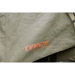 Darche Dusk To Dawn 900mm Swag -Franklin Outlet Store BCF 639477 11 hi res