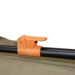 Darche Dirty Dee 900mm Swag -Franklin Outlet Store BCF 639478 04 hi res