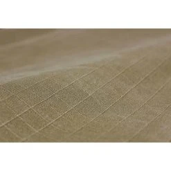 Darche Dirty Dee 900mm Swag -Franklin Outlet Store BCF 639478 05 hi res