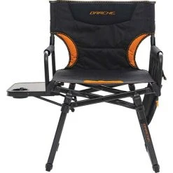 Darche Firefly Chair