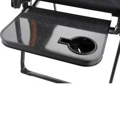 Darche Firefly Chair -Franklin Outlet Store BCF 639481 02 hi res