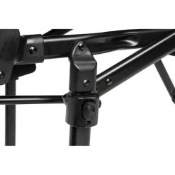 Darche Firefly Chair -Franklin Outlet Store BCF 639481 06 hi res