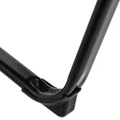 Darche Firefly Chair -Franklin Outlet Store BCF 639481 07 hi res