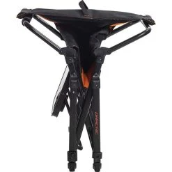 Darche Firefly Chair -Franklin Outlet Store BCF 639481 10 hi res