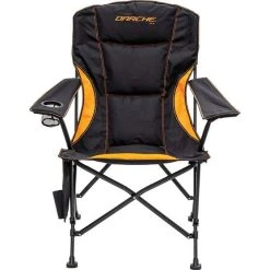 Darche 380 Chair