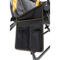 Darche 380 Chair -Franklin Outlet Store BCF 639482 02 hi res