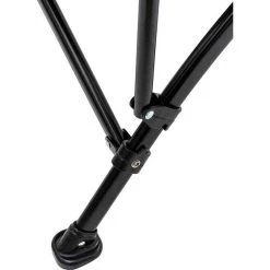 Darche 380 Chair -Franklin Outlet Store BCF 639482 05 hi res