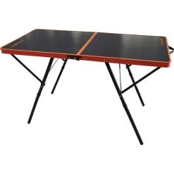 Darche Traka 1200 Table