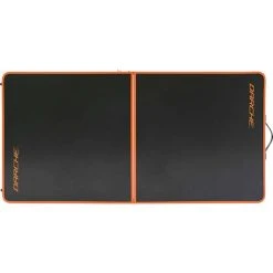 Darche Traka 1200 Table -Franklin Outlet Store BCF 639484 02 hi res