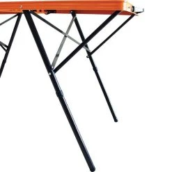 Darche Traka 1200 Table -Franklin Outlet Store BCF 639484 04 hi res