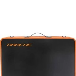 Darche Traka 1200 Table -Franklin Outlet Store BCF 639484 06 hi res