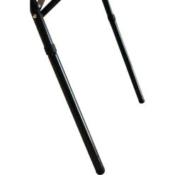 Darche Traka 1200 Table -Franklin Outlet Store BCF 639484 07 hi res