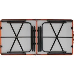 Darche Traka 1200 Table -Franklin Outlet Store BCF 639484 09 hi res