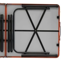 Darche Traka 1200 Table -Franklin Outlet Store BCF 639484 10 hi res