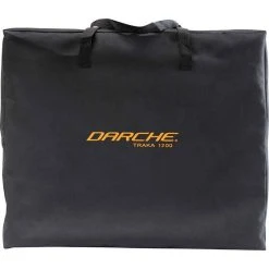 Darche Traka 1200 Table -Franklin Outlet Store BCF 639484 11 hi res