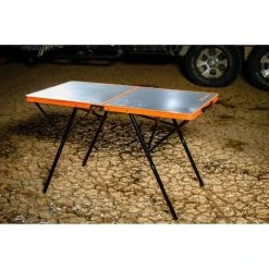 Darche Traka 1200 Table -Franklin Outlet Store BCF 639484 12 hi res