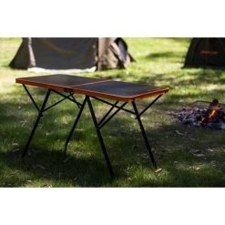Darche Traka 1200 Table -Franklin Outlet Store BCF 639484 13 hi res
