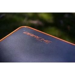 Darche Traka 1200 Table -Franklin Outlet Store BCF 639484 14 hi res