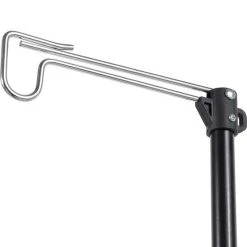 Darche Stowaway Camp Kitchen Table -Franklin Outlet Store BCF 639485 03 hi res