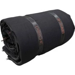 Darche Cold Mountain 1100 Sleeping Bag 10 Darche Cold Mountain 1100 Sleeping Bag -Franklin Outlet Store BCF 639487 04 hi res