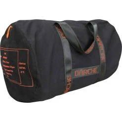 Darche Cold Mountain 1100 Sleeping Bag 11 Darche Cold Mountain 1100 Sleeping Bag -Franklin Outlet Store BCF 639487 05 hi res