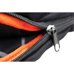 Darche Cold Mountain 1400 Sleeping Bag 8 Darche Cold Mountain 1400 Sleeping Bag -Franklin Outlet Store BCF 639488 02 hi res