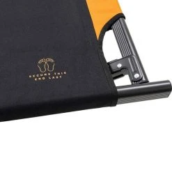 Darche XL Stretcher 13 Darche XL Stretcher -Franklin Outlet Store BCF 639489 02 hi res