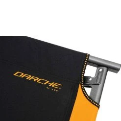 Darche XL Stretcher 14 Darche XL Stretcher -Franklin Outlet Store BCF 639489 03 hi res