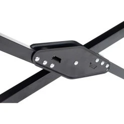 Darche XL Stretcher 15 Darche XL Stretcher -Franklin Outlet Store BCF 639489 04 hi res