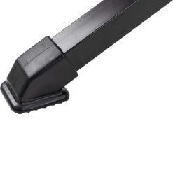 Darche XL Stretcher 16 Darche XL Stretcher -Franklin Outlet Store BCF 639489 05 hi res