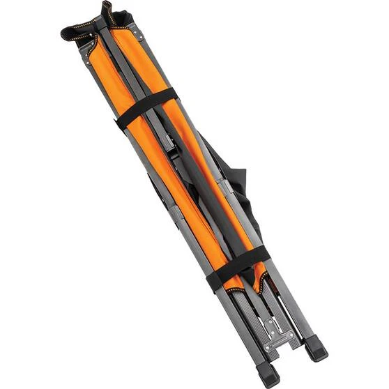 Darche XL Stretcher 8 Darche XL Stretcher - Image 8