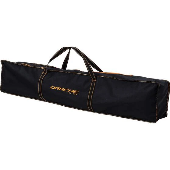 Darche XL Stretcher 9 Darche XL Stretcher - Image 9