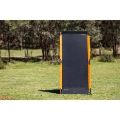 Darche XL Stretcher 20 Darche XL Stretcher -Franklin Outlet Store BCF 639489 09 hi res