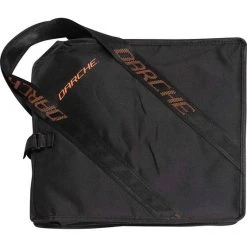 Darche 310 Fire Pit BBQ -Franklin Outlet Store BCF 639490 04 hi res