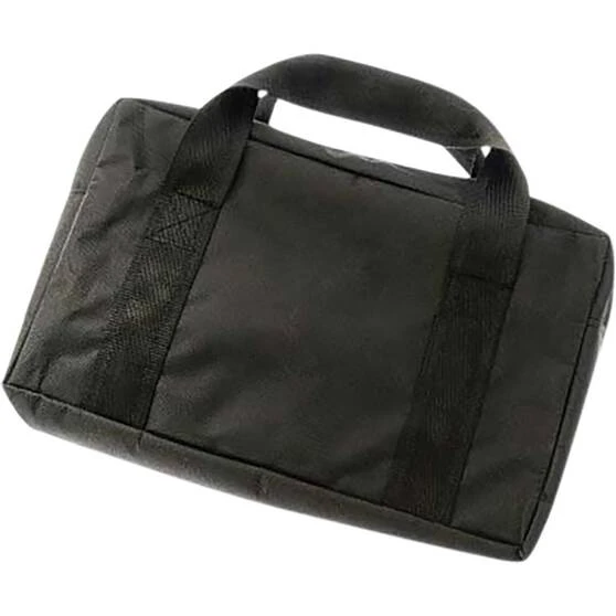 Darche Charcoal BBQ/Fire Pit Starter 3 Darche Charcoal BBQ/Fire Pit Starter - Image 3