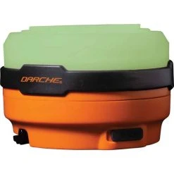 Darche Compact Solar Lighting -Franklin Outlet Store BCF 639495 02 hi res