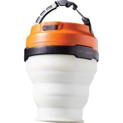 Darche Compact Solar Lighting -Franklin Outlet Store BCF 639495 03 hi res