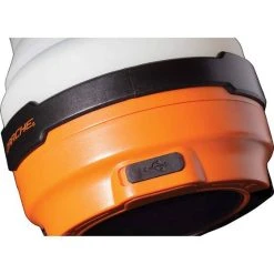 Darche Compact Solar Lighting -Franklin Outlet Store BCF 639495 04 hi res